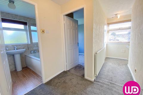 2 bedroom flat to rent, Chapel Park, Newcastle upon Tyne NE5