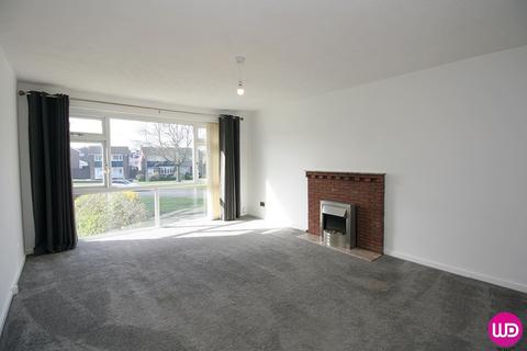 undefined, Chapel Park, Newcastle upon Tyne NE5