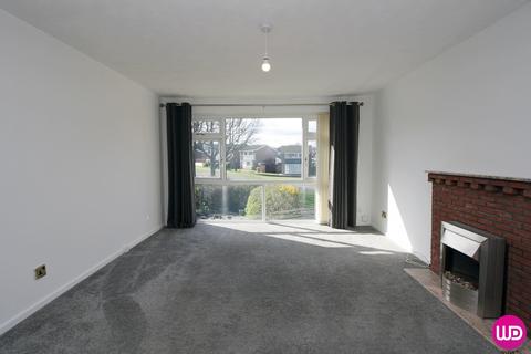 undefined, Chapel Park, Newcastle upon Tyne NE5