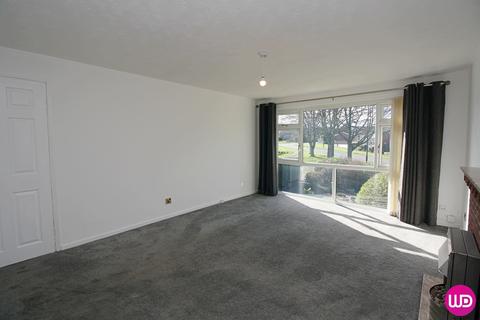 undefined, Chapel Park, Newcastle upon Tyne NE5