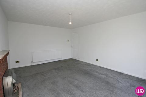undefined, Chapel Park, Newcastle upon Tyne NE5