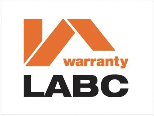 LABC Logo.jpg