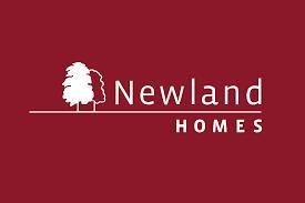 Newland logo.png