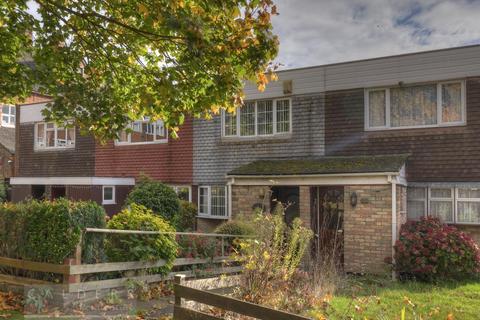 9 Balfour, Tamworth, B79 7BH