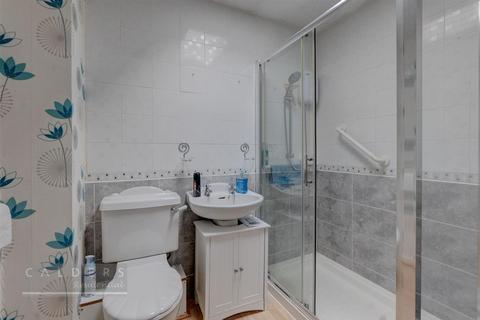 9 Balfour, Tamworth, B79 7BH