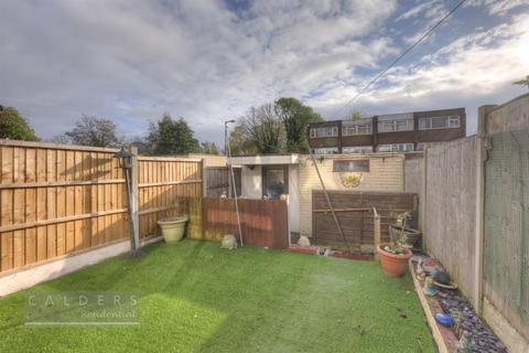 9 Balfour, Tamworth, B79 7BH