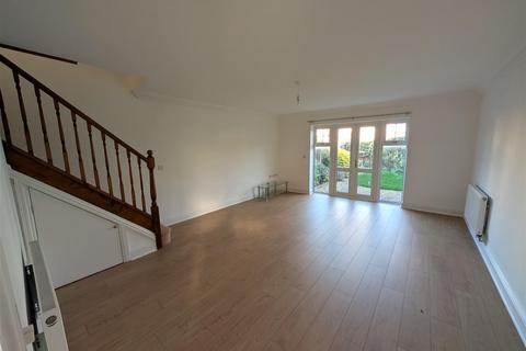 3 bedroom house to rent, Ely Road, Ely CB6