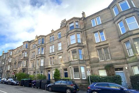 4 bedroom flat to rent, Polwarth Gardens, Polwarth, Edinburgh, EH11