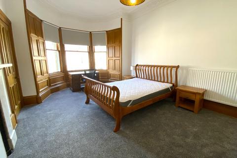 undefined, Polwarth Gardens, Polwarth, Edinburgh, EH11