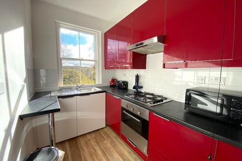 undefined, Polwarth Gardens, Polwarth, Edinburgh, EH11