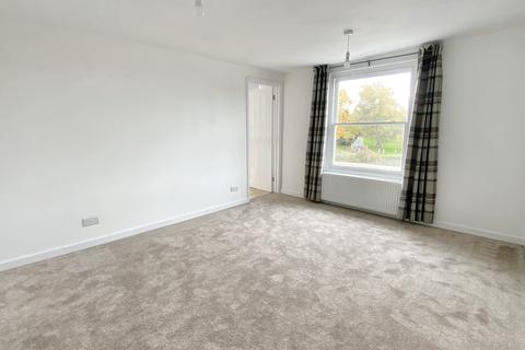 2 bedroom flat to rent, High Street, Otford TN14