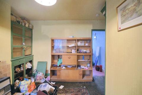 265 Brook Street, Erith, DA8 1EB