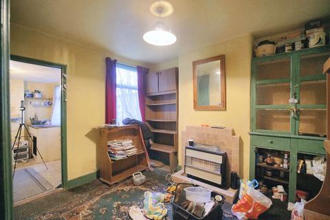 265 Brook Street, Erith, DA8 1EB