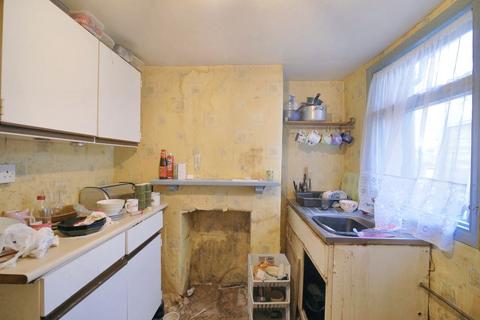 265 Brook Street, Erith, DA8 1EB
