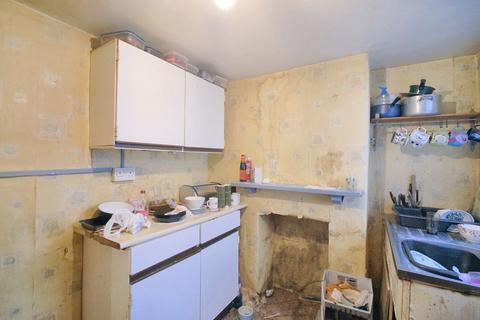 265 Brook Street, Erith, DA8 1EB