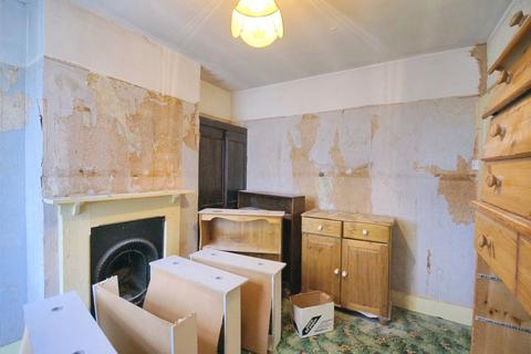 265 Brook Street, Erith, DA8 1EB