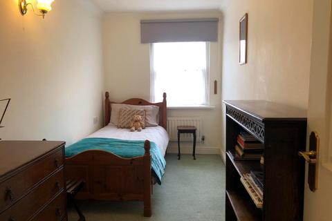 undefined, Lister Court, Cunliffe Road, Ilkley, LS29