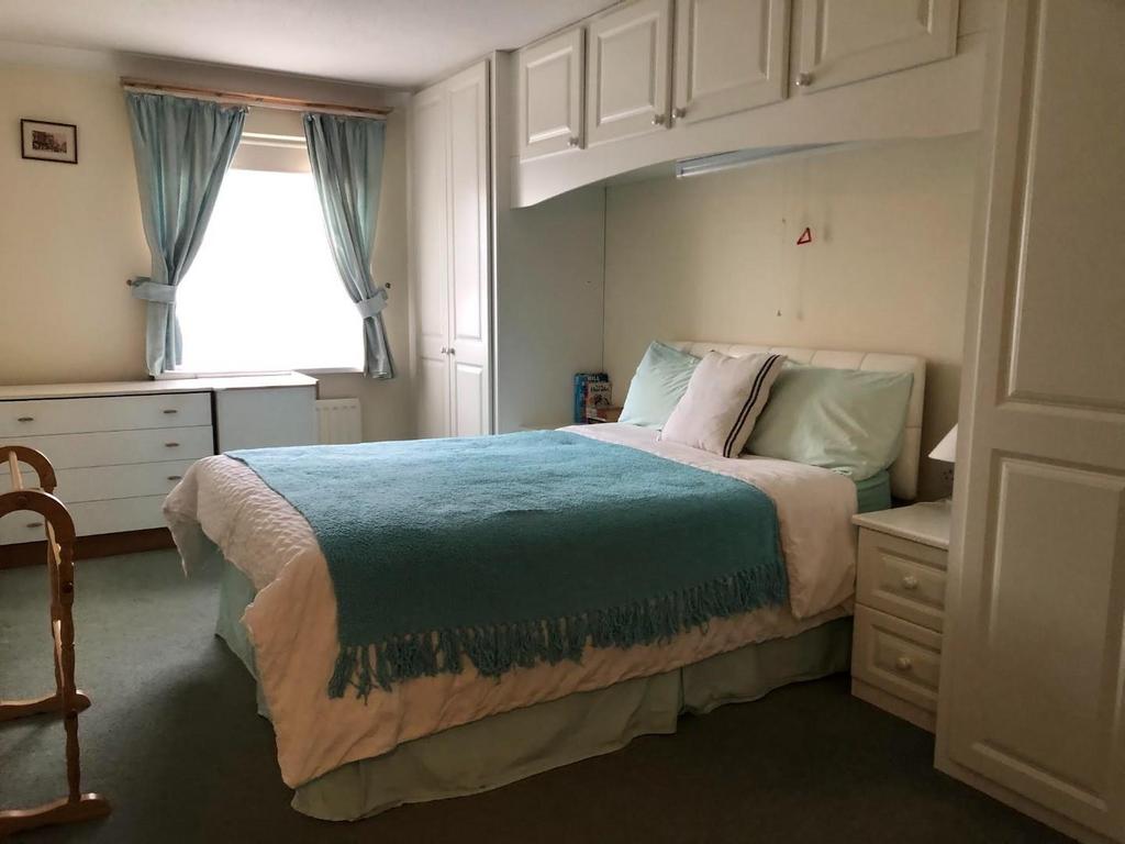 Bedroom main.jpeg