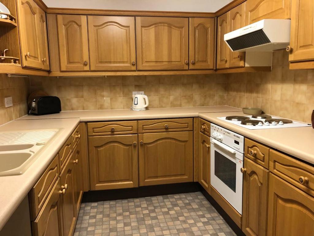 Kitchen.jpeg