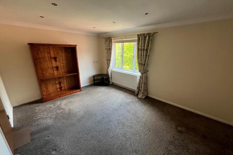 1 bedroom flat for sale, Peakes Croft, Bawtry, Doncaster