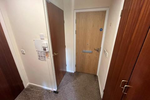 1 bedroom flat for sale, Peakes Croft, Bawtry, Doncaster
