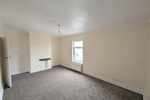 2 bedroom semi-detached house to rent, Queen Street, Sheffield S21