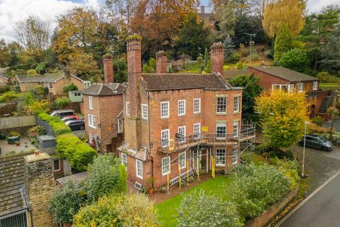 2 bedroom apartment for sale, Park Lane, Bewdley DY12