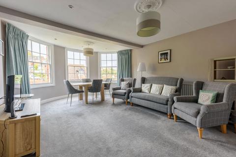 2 bedroom apartment for sale, Park Lane, Bewdley DY12