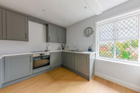 2 bedroom apartment for sale, Park Lane, Bewdley DY12