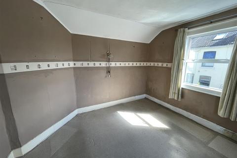 2 bedroom end of terrace house for sale, Polden Road, Salisbury SP1