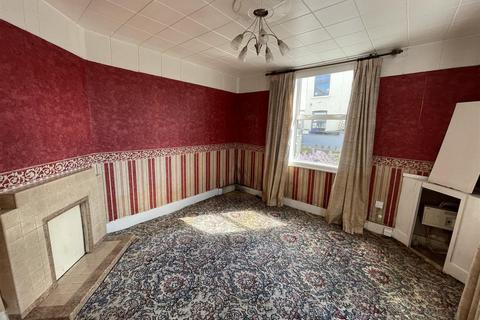 undefined, Polden Road, Salisbury SP1