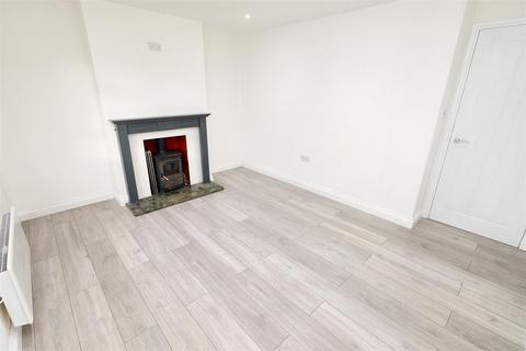 1 bedroom flat to rent, Orchard Close, Radlett