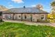 Chillingham, Chillingham, Northumberland, NE66 5NN