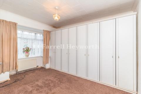 7 Austin Crescent, Fulwood, Preston, PR2 3TQ