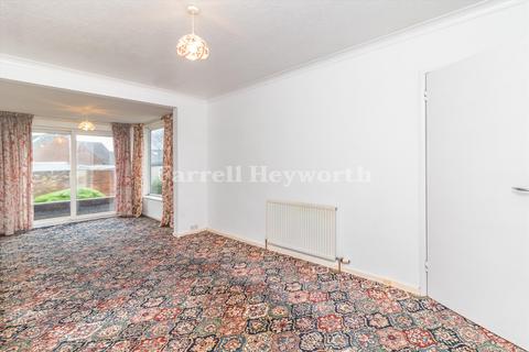 7 Austin Crescent, Fulwood, Preston, PR2 3TQ
