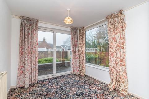 7 Austin Crescent, Fulwood, Preston, PR2 3TQ