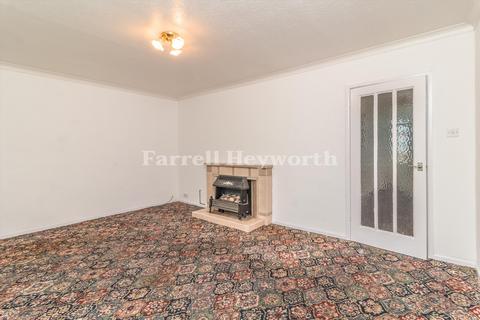7 Austin Crescent, Fulwood, Preston, PR2 3TQ