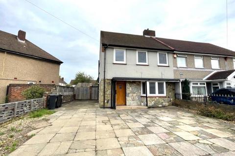 3 bedroom terraced house to rent, Nightingale Road, N9