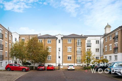 2 bedroom apartment for sale, George Williams Way, Colchester, Essex, CO1