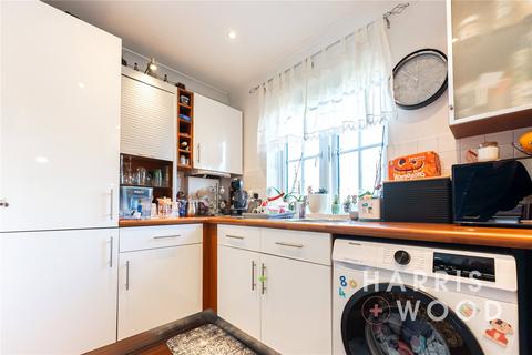 2 bedroom apartment for sale, George Williams Way, Colchester, Essex, CO1