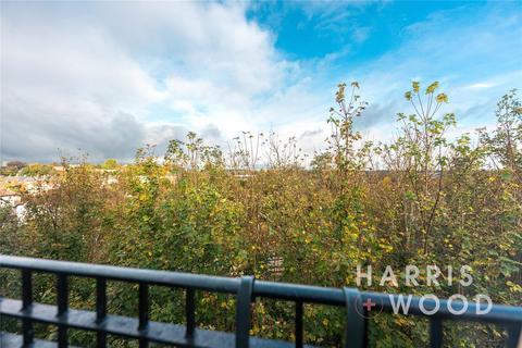 2 bedroom apartment for sale, George Williams Way, Colchester, Essex, CO1