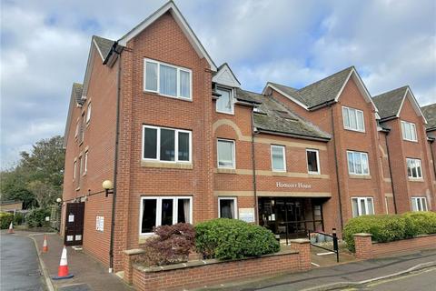 1 bedroom apartment for sale, Felix Road, Felixstowe, Suffolk