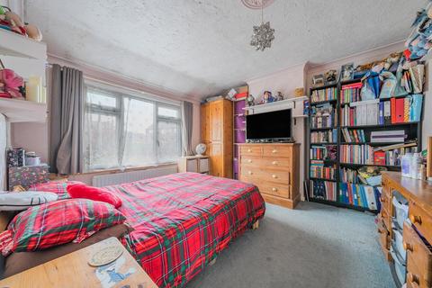 3 bedroom end of terrace house for sale, Gunn Road, Swanscombe, Kent, DA10