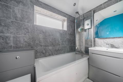 4 Gunn Road, Swanscombe, DA10 0JL