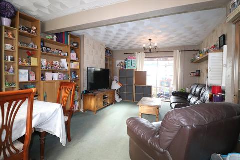 4 Gunn Road, Swanscombe, DA10 0JL