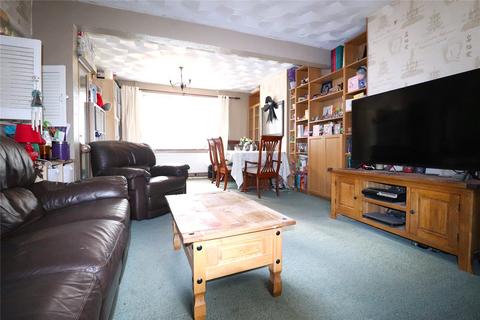 4 Gunn Road, Swanscombe, DA10 0JL