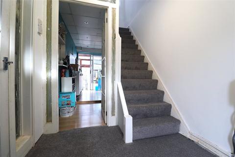 4 Gunn Road, Swanscombe, DA10 0JL