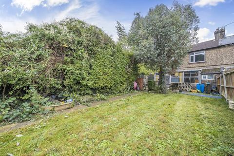 4 Gunn Road, Swanscombe, DA10 0JL