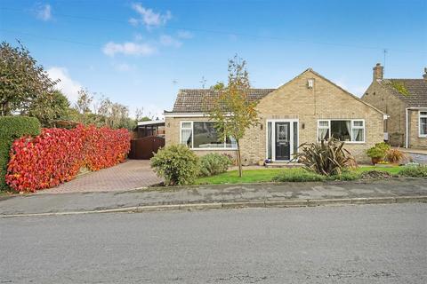 3 bedroom detached bungalow for sale, Balmer Hill, Gainford, Darlington