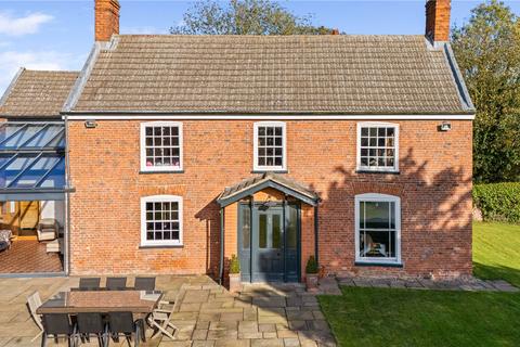 undefined, South Sea Lane, Humberston, Lincolnshire, DN36
